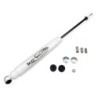 Shock Absorber for 2005-2016 Ford F-250 Super Duty 4WD  5-6'' Front Lift  TuffCountry