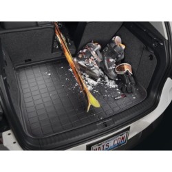 Cargo Area Liner for 2013-2016 Audi Allroad