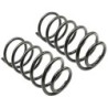 Coil Spring for 2006-2010 Mazda 5   0'' Front Moog