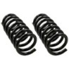 Coil Spring for 2007-2013 Acura MDX   0'' Rear Moog
