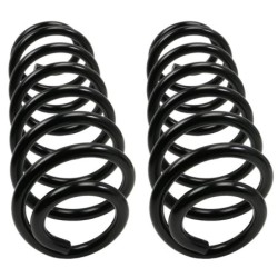 Coil Spring for 2008-2020...
