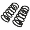 Coil Spring for 2007-2015 Nissan Altima   0'' Rear Moog