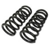 Coil Spring for 2009-2014 Nissan Murano 4WD/2WD  0'' Rear Moog