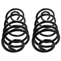 Coil Spring for 1973-1981...