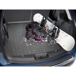 Cargo Area Liner for 2013-2016 Audi Allroad