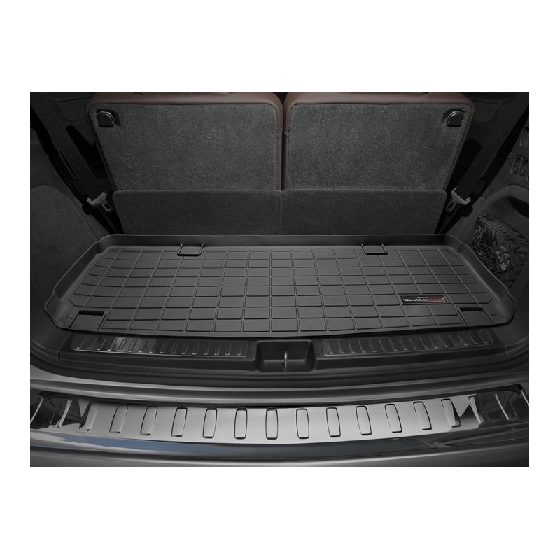 Cargo Area Liner for 2013-2016 Mercedes-Benz GL350