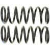 Coil Spring for 1998-2003 Toyota Sienna   0'' Rear Moog