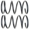 Coil Spring for 2002-2006 Honda CR-V   0'' Front Moog