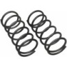 Coil Spring for 1996-1999 Nissan Pathfinder 2WD/4WD  0'' Rear Moog