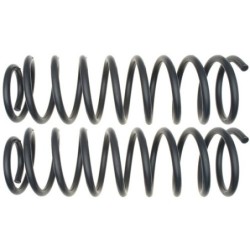 Coil Spring for 2007-2018...