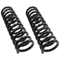 Coil Spring for 1964-1967...