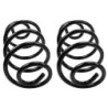 Coil Spring for 1971-1972 Chevrolet Chevelle   0'' Rear Moog