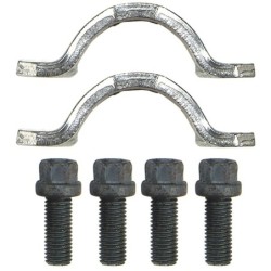 Universal Joint Strap for...