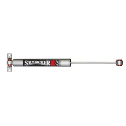 Lift Kit for 2014-2021 Jeep...