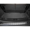 Cargo Area Liner for 2013-2016 Mercedes-Benz GL550