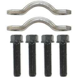 Universal Joint Strap for...