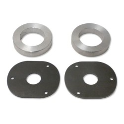 Leveling Kit for 2011-2014...