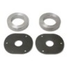 Leveling Kit for 2011-2014 Jeep Grand Cherokee 1.75'' Front