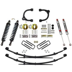 Lift Kit for 2016-2022...