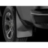 Mud Flap for 2015-2020 GMC Yukon XL