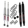 Skyjacker 0''  Lift Kit for 2016-2022 Toyota Tacoma 2WD/4WD