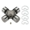 Universal Joint for 2011-2013 Ram 3500 2WD/4WD  0'' Rear Moog