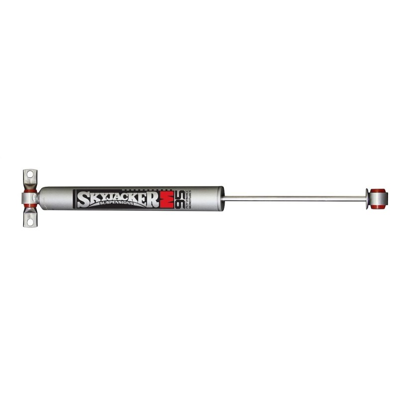 Skyjacker 0''  Shock Absorber for 1979-1986 GMC C3500