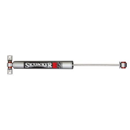 Skyjacker 0''  Shock Absorber for 1979-1986 GMC C3500