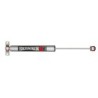 Skyjacker 0''  Shock Absorber for 1979-1986 GMC C3500