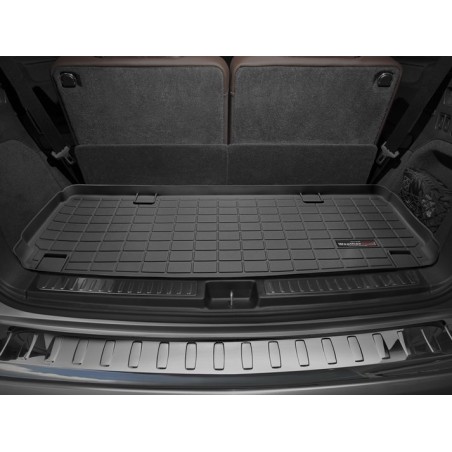 Cargo Area Liner for 2017-2019 Mercedes-Benz GLS550