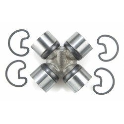 Universal Joint for...