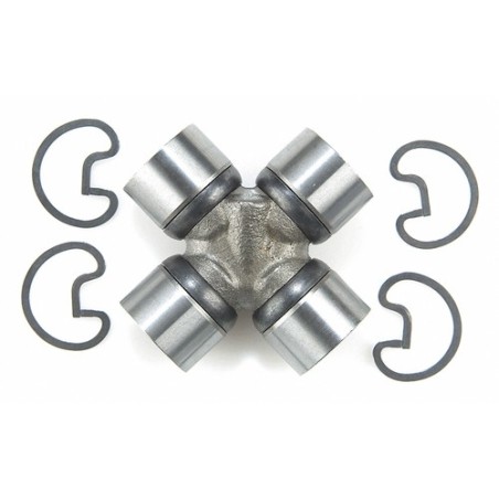 Universal Joint for 1950-1971 Morris Oxford   0'' Rear Moog