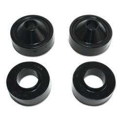 Lift Kit for 2007-2018 Jeep...