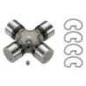 Universal Joint for 2007-2007 GMC Sierra 3500 Classic 2WD/4WD  0'' Rear Moog