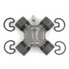 Universal Joint for 2000-2006 GMC Yukon XL 1500 2WD  0''  Moog
