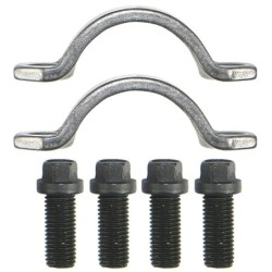 Universal Joint Strap for...