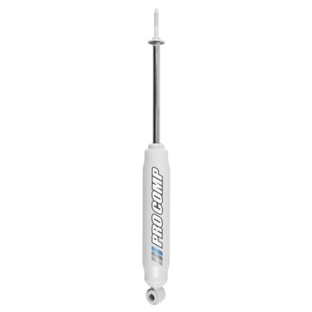 Shock Absorber for 2007-2007 Chevrolet Silverado 1500 HD Classic 2WD  0'' Front  ProComp