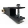 Track Bar Bracket for 1987-1995 Jeep Wrangler YJ  Rear