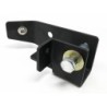 Track Bar Bracket for 1997-2006 Jeep Wrangler TJ  Rear