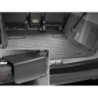 Cargo Area Liner for 2014-2020 Mitsubishi Outlander