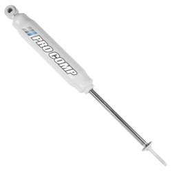 Shock Absorber for 2003-2008 Hummer H2   0'' Front  ProComp