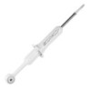 Shock Absorber for 2007-2013 Chevrolet Avalanche   0-6'' Front  Lift  ProComp