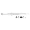 Shock Absorber for 2007-2013 Chevrolet Avalanche   0-6'' Front  Lift  ProComp