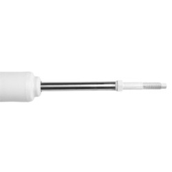 Shock Absorber for 2007-2013 Chevrolet Avalanche   0-6'' Front  Lift  ProComp