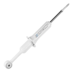 Shock Absorber for 2007-2014 Chevrolet Suburban 1500 2WD/4WD  0-6'' Rear, Front  Lift  ProComp