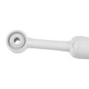 Shock Absorber for 2007-2014 GMC Yukon 4WD  0-6'' Front  Lift  ProComp