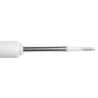 Shock Absorber for 2007-2014 GMC Yukon 4WD  0-6'' Front  Lift  ProComp