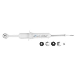Shock Absorber for 2007-2014 GMC Yukon XL 1500 2WD/4WD  0-6'' Front  Lift  ProComp