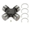 Universal Joint for 1977-1980 Dodge W300   0'' Front Moog