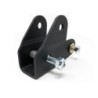 Track Bar Bracket for 1997-2006 Jeep Wrangler TJ  Front
